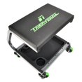 thumbnail image 1 of TrekTerra Tabouret de Garage Roulant, 1 of 5