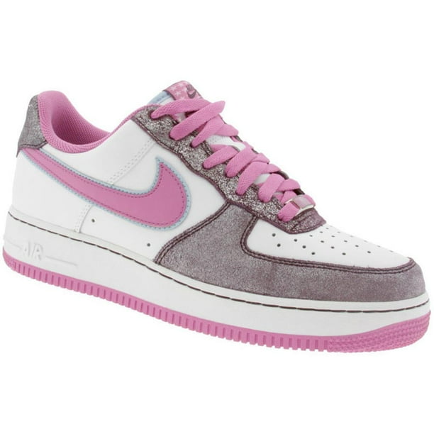 youth air force 1 size 6