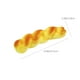 thumbnail image 3 of Simulation Bread Model Fake Bread Ornaments Photography Teaching Props Home Decoration Window Display Furnishings, 3 of 6