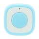 thumbnail image 3 of Anillo de control remoto recargable Bluetooth Jadeshay A, 3 of 8