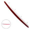 thumbnail image 3 of Feu de Freinage de Haut Niveau Remplace pour Coupé e82 Accessoires Rouge, 3 of 5