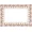 Autumn-4, variant on Duangreer Retro Pumpkin Dwarf Truck Print Rectangle Tablecloth, Washable Table Cover with Waterproof Wrinkle Resistant for Restaurant Picnic Indoor Outdoor, 60 x 84 Inch