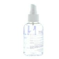 Nairobi Sheer Shine 4 oz Heat Protect Serum & Thermal Protectant