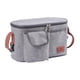 thumbnail image 2 of 2 Uds Bolsa de Pañales Impermeable Multifuncional Organizador de Bolsas de Bebé Baoblaze Estuche impermeable para pañales, 2 of 8