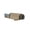 Polished Brass, variant on ives fs1154 us26d plunger door holder