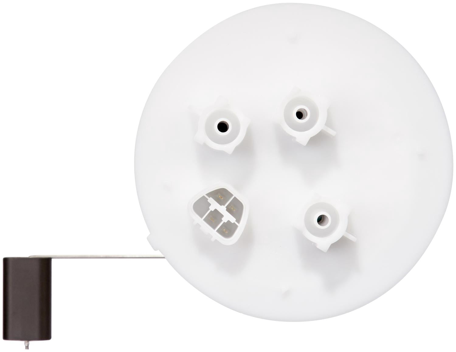 Spectra Premium SP9175M Fuel Pump Module Assembly