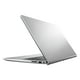 thumbnail image 3 of Laptop DELL Inspiron 3520 Intel Core i7 1255U RAM 32GB SSD 2TB 15.6 W11H., 3 of 3
