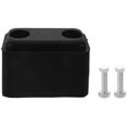 thumbnail image 1 of Generic Collision Rubber Blocks Car Door Cargo Ramp and Trailer Chassis, 1 of 6