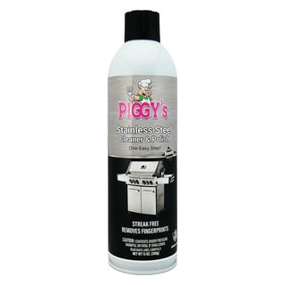 Hybrid Solutions 53479 Pro to The Max Wax, 14 oz Size