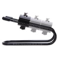 thumbnail image 4 of Kmbangi Bicycle Cushion Shock Absorber Precise Scale Suspension, 4 of 5