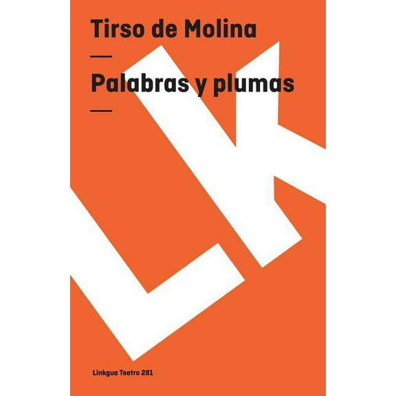 Palabras Y Plumas, (Paperback)