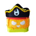 thumbnail image 4 of New Blox Fruits Game Peripheral Box Doll Gift Cute Pirate Box Plush Toy, 4 of 4
