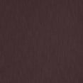 thumbnail image 3 of 60" Wide Slub Cotton Spandex Jersey Knit Fabric by the Yard - (170 GSM) Medium Weight, 2-Way Stretch, Breathable - Apparel, Casual, Activewear, Layering & Craft- Mauve Dark, 3 of 3