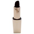 thumbnail image 2 of Lápiz labial Pure Color Creme Estee Lauder 685 Midnight Kiss 0,12 oz recargable, 2 of 2