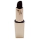 thumbnail image 2 of Lápiz labial Pure Color Creme Estee Lauder 685 Midnight Kiss 0,12 oz recargable, 2 of 2
