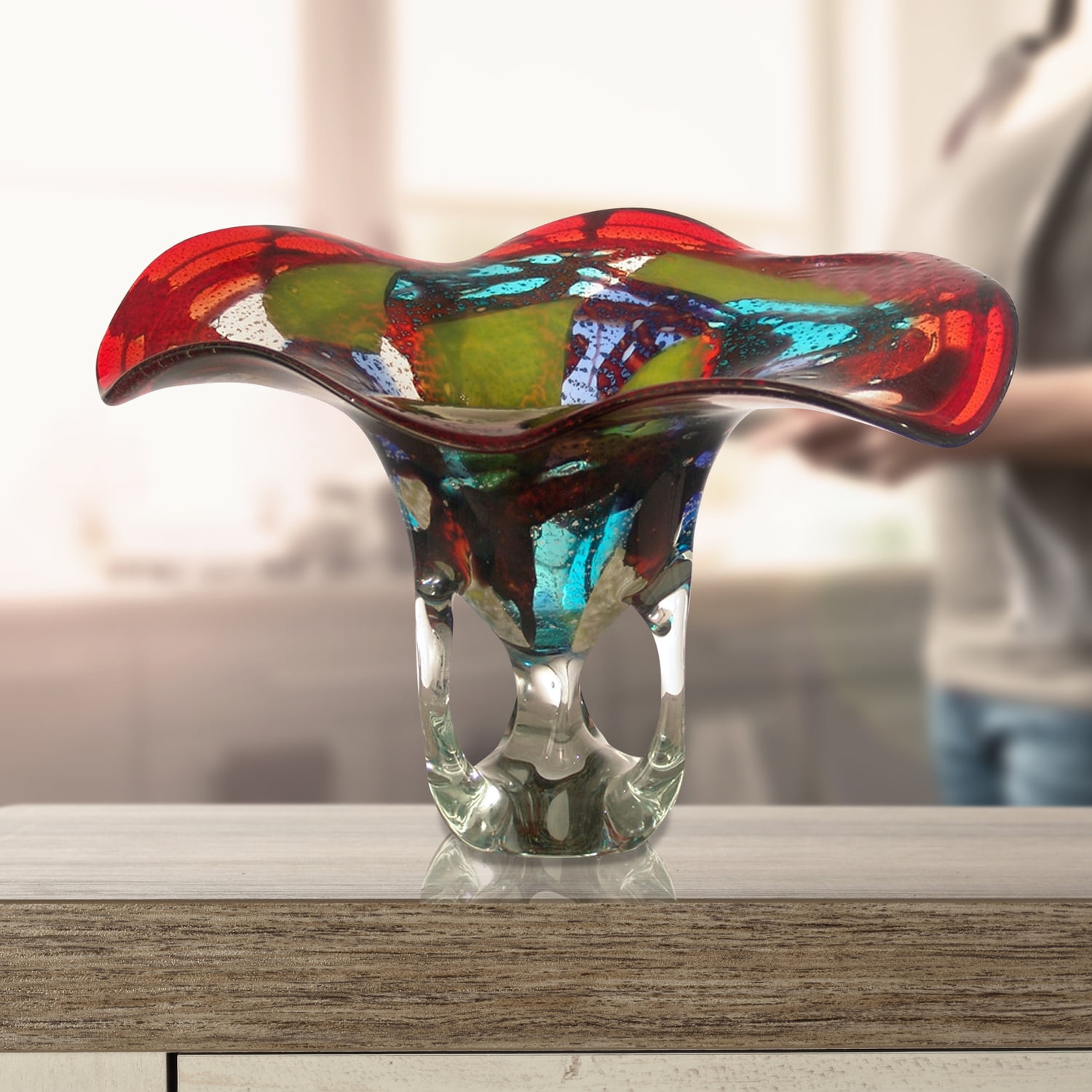 78cb000e-6fea-420b-859c-