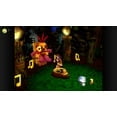 thumbnail image 5 of N64 Game US Version of Banjo-Kazooie, 5 of 6