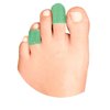 Finger Cover Toe Protectors Toe Sleeves for Corns , Callus Cushion, Bunion Treatment