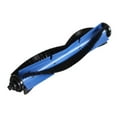 thumbnail image 3 of Main Brush, Replacement Brush for Medion X40 SW (MD 20040) Robot Vacuum Cleaner, 3 of 6