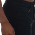 thumbnail image 3 of Duck and Cover Mens Franztown Shorts, 3 of 3