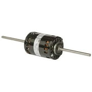 1/10 hp 1500 RPM 3-Speed 3.3" Diameter 115V (McQuay) Fasco # D1140