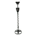 thumbnail image 3 of Garrett Metal Detectors AT Max Special Bundle with Pro-Pointer AT Z-Lynk GAR1142065 Metal Detectors, 3 of 10