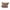 Brown+pink, variant on LINASHI Striped Beanie Japanese Style Streetwear Harajuku Beanie Hat Women Autumn Winter Bonnet Cute Cat Ears Hat for Cold Weather Knitted Hat