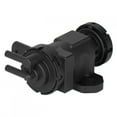 thumbnail image 4 of Diesel Boost Pressure Converter Valve 11657808032 Replacement Fit For E87/E88/E82/E90, 4 of 8
