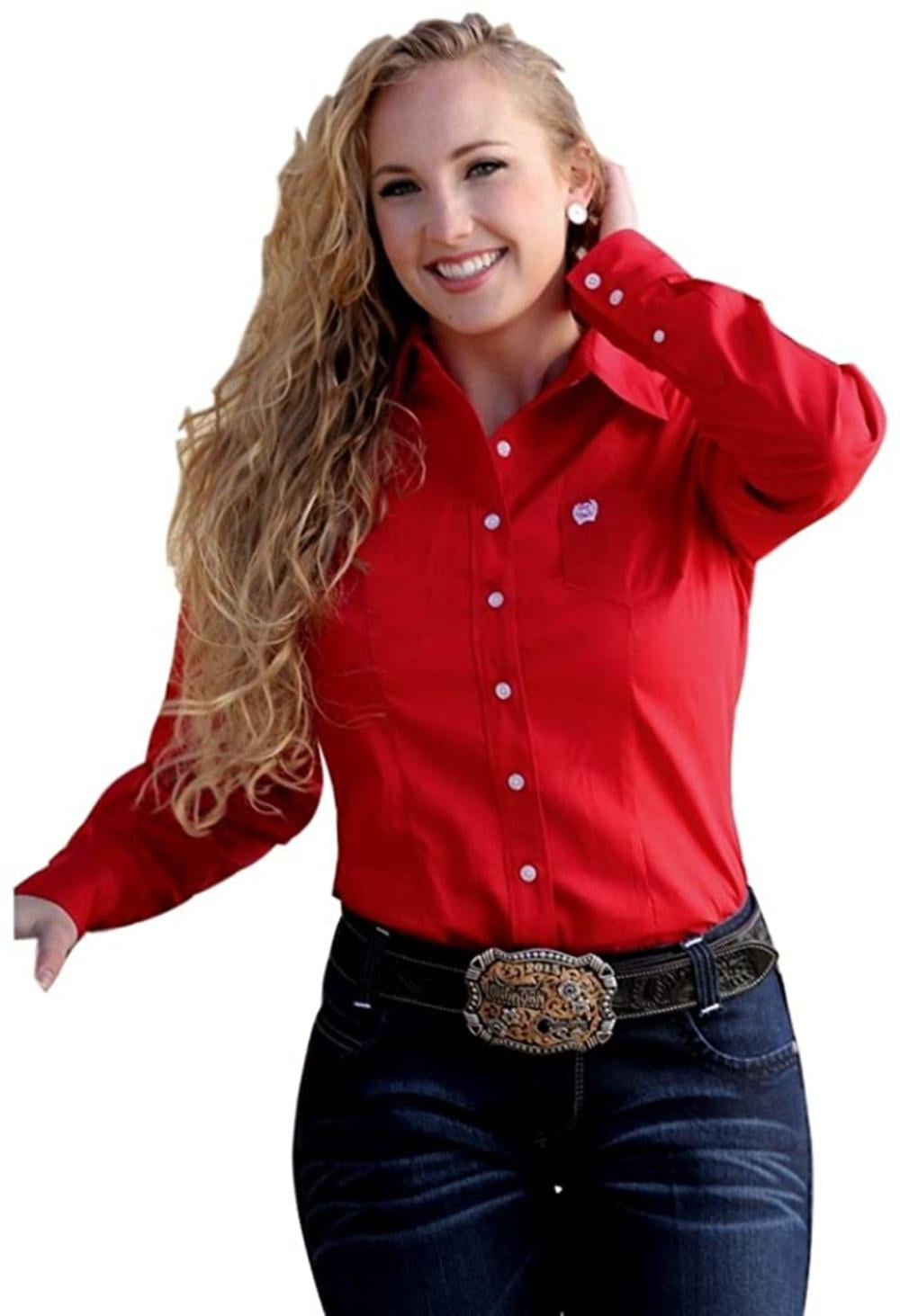 red button down shirt girls red button down shirt girls
