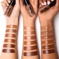 thumbnail image 4 of Bronceador líquido en barra Saie Dew Bronze Salt, 12 ml, 4 of 9