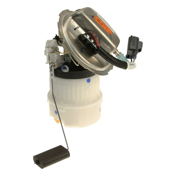 Delphi Fuel Pump Module Assembly Fits select: 2004-2009 MAZDA 3