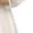 Soft White, variant on David’s Bridal, The Edit by DB Studio Women's Off-the-Shoulder Corset A-Line Wedding Dress, Full Length, Tulle
