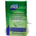 thumbnail image 3 of Dial Mountain Fresh Antibacterial Deodorant Soap 3pk, 3 of 3