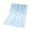 1-Style S, variant on Lightweight Quick Dry Towel, Absorbent Microfiber Plush Travel Towels, Soft Cotton Reusable Luxury Bath Towels for Hotel, Cruise, Road Trip