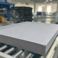 thumbnail image 5 of Colchón en caja individual Aira Cool Gel 15cm memory foam, 5 of 5