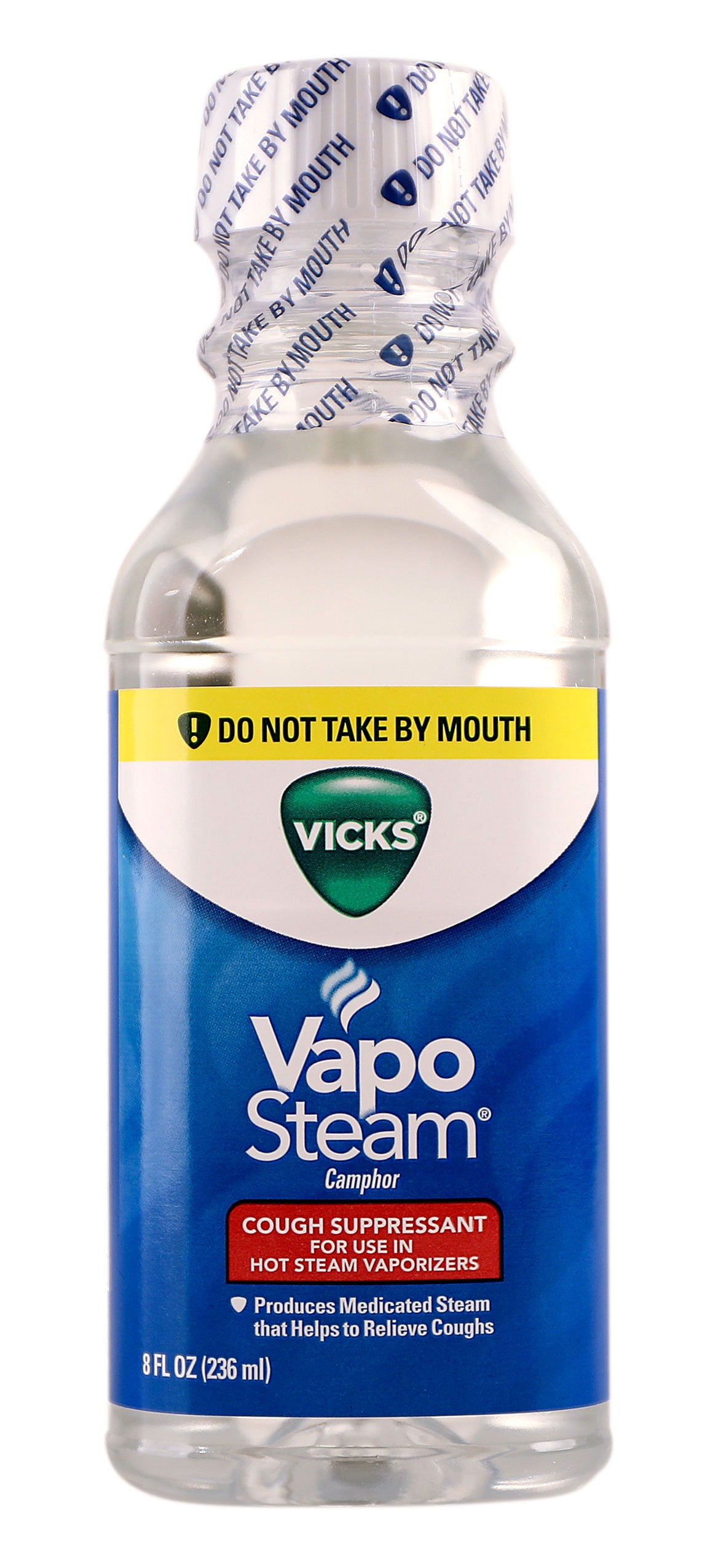 Vicks vaposteam deals