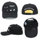 thumbnail image 3 of Gorra de béisbol DSQUAREDSS2 ICONS para hombre y mujer, 3 of 3