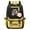 Color2, variant on One Anime Piece Backpack Student Back to School Bookbag Teen Rucksack Lightweight Casual Daypack for Travel
