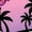 HEATHER PINK, variant on Barbie - VIP Pass - Youth Girls Fitted Short Sleeve T-Shirt