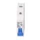 thumbnail image 5 of Disyuntor de aire, 1P AC230 400V Disyuntor pequeño de aire Mini disyuntor P Disyuntor pequeño Eficiencia óptima, 5 of 8