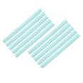 thumbnail image 3 of Sealing Wax Rod, Wax Seal  Small Round Wax Seal Sticks  For Cards Envelopes For Gift Wrapping For Wedding Invitations For Crafts, 3 of 8