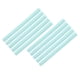 thumbnail image 5 of 10 Unids Sellado Palitos De Cera EOTVIA Multicolor Kit De Sello De Cera, 5 of 7