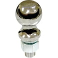thumbnail image 1 of CSI 105170 Hitch Ball, 1 of 1