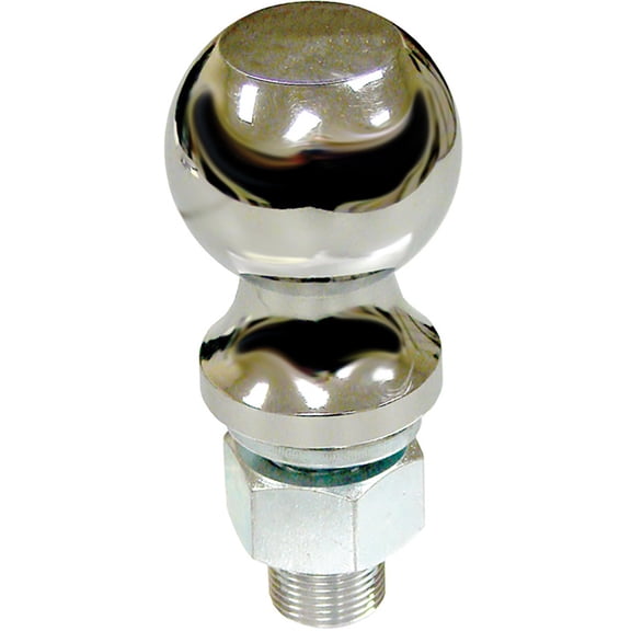 CSI 105170 Hitch Ball