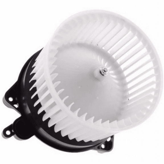For Mazda MX-5 Miata Blower Assembly 2006-2015 | NE51-61-B10