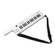 thumbnail image 1 of Piano Teclado Electrónico Guitarra Piano electrónico con mini teclado Teclado electrónico de 37 teclas Piano Recargable para niños TOMSHOO Piano Teclado Electrónico, 1 of 6