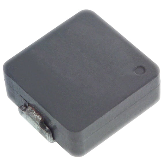 ETQP4LR36WFC Fixed Wirewound Inductor 360nH Shielded Drum Core 24 A 1.1mOhm 2-SMD, J-Lead