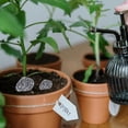 thumbnail image 4 of WRITWAA 6Pcs Artificial Rocks for Garden Grey Landscape Accessory with Realistic Appearance for, 4 of 8