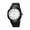 H, variant on Water-Resistant Multi-Functional Quartz Alarm Watch for Teens - Large Luminous Display, Student Wristwatch with Comfortable Strap for Daily Use & Time Management E