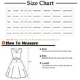 thumbnail image 3 of IROINNID Women's Sleeveless Stripes Sheath Dress Sexy Casual Slimming Stripe Backless Tank Dress Round Neckline Knee-Length Dress, 3 of 8